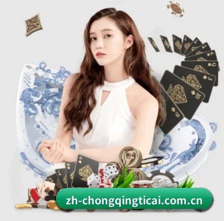 我们在做什么